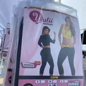 Meet your Posher, Neptali